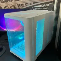 کیس کامپیوتر|رایانه رومیزی|بندرعباس, |دیوار