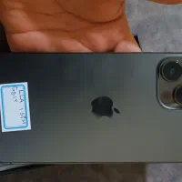 13promax|موبایل|ارومیه, |دیوار