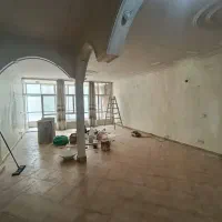 برجویبار/ویلایی۱۴۰متر دو خواب/ حیاط در اختیار|اجارهٔ خانه و ویلا|تهران, هفت حوض|دیوار