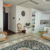 واحد-180-متری-شیک-ابکوه-عطار