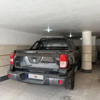 کلوت دنده ای مدل ۱۴۰۱|خودرو سواری و وانت|زنجان, |دیوار