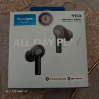 هدفون بی سیم انکر   Anker Soundcore R