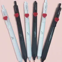 فروش آنلاین لوازم تحریر و اکسسوری کودک و نوجوان|لوازم التحریر|شیراز, شهرک گلدشت حافظ‎|دیوار