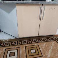 کابینت ام دی اف|جاکفشی، کمد، دراور|شهرکرد, |دیوار