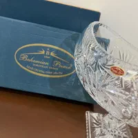 آجیل خوری بوهومیا|ظروف سرو و پذیرایی|کرج, کیانمهر|دیوار