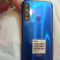 گوشی جی پلاس p10 سال2022