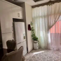 توس ۴۱ حضرت حجت|فروش آپارتمان|مشهد, حضرت حجت|دیوار