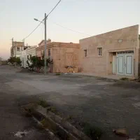 ویلایی ۲۱۰ متری سند ملکی بینالود