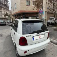 mvm110 89|خودرو سواری و وانت|تبریز, |دیوار