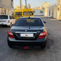 دنا پلاس 6 دنده مدل 1403|خودرو سواری و وانت|بندرعباس, |دیوار