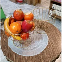 لوازم خانگی|ظروف سرو و پذیرایی|تاکستان, |دیوار