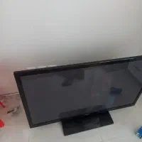 تلویزیون سامسونگ ۴۳ پلاسما