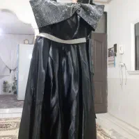 لباس مجلسی شیک