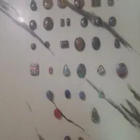 ارزانسرای سنگ دریا