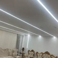 شاگرد ماهر یا نیمه ماهر کناف|استخدام معماری، عمران و ساختمانی|میاندوآب, |دیوار
