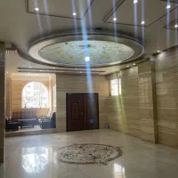 اجاره اپارتمان ۱۸۲ متری در بهترین منطقه محمدشهر|اجارهٔ آپارتمان|محمدشهر, محمدشهر|دیوار