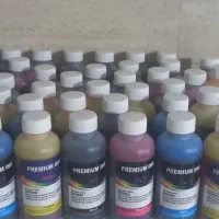 جوهرکارتریج پرینتر