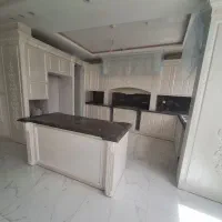 150متر-نزدیک-میدان-15خرداد-صفر