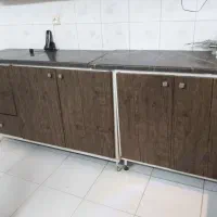 کابینت