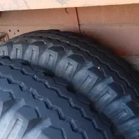 بنز تک کمپرسی ۱۴۰۰|خودرو سنگین|خوی, |دیوار