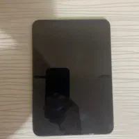 آیپد مینی ۶