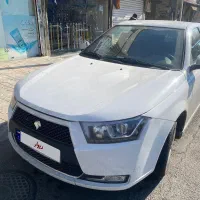 دنا پلاس دنده ۱۴۰۳