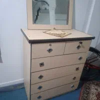 دراور واینه