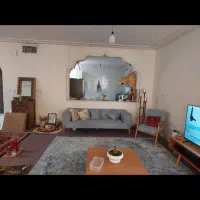 اجاره-منزل-ویلایی-طبقه-2