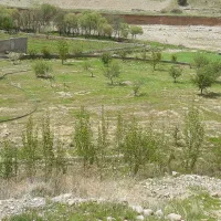 برق ساختمان