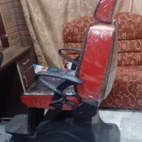 فروش لوازم آرایشگاه زیر قیمت
