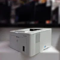 پرینتر لیزری استوک اچ پی وای فای دار|پرینتر، اسکنر، کپی، فکس|مبارکه, |دیوار