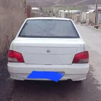 ۹۵سالم سرحال|خودرو سواری و وانت|آبدانان, |دیوار