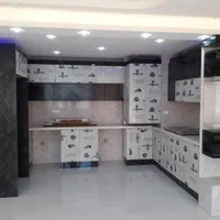 کـابینت  پاکچوب|مصالح و تجهیزات ساختمان|شیراز, مسلم|دیوار