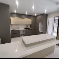 82متر2خ/نوساز کلیدنخورده/سازه بی نظیر/فردوس غرب|فروش آپارتمان|تهران, سازمان برنامه جنوبی|دیوار