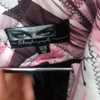 بارونی دخترانه|لباس|تهران, مولوی|دیوار