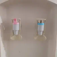 آبسردکن|آبسردکن و تصفیه آب|بندر کنگان, |دیوار