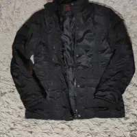 کاپشن باکسی مردانه ضد آب|لباس|شهرکرد, |دیوار