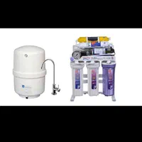 فروش، تعمیر، تعویض فیلتر و نصب انواع آب تصفیه کن