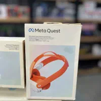 انواع عینک واقعیت مجازی Meta Quest|کنسول، بازی ویدئویی و آنلاین|شیراز, ستارخان|دیوار