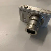 دوربین عکاسی و فیلم برداری کانن