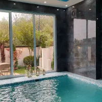 ویلای-300متری-سیاهرود-استخردار-مدارک-کامل