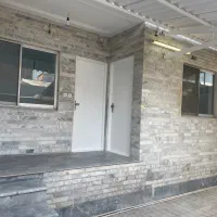 رهن ویلای ۱۲۰ متری محدوه میدان شهید بزاز