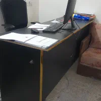 مبل،میز،گلدان|مبلمان خانگی و میز عسلی|بروجرد, |دیوار