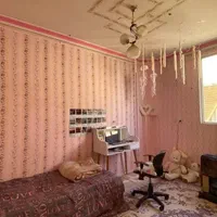 اجاره آپارتمان ۱۱۰ متری ۲ خوابه طبقه ۳ در شریعتی|اجارهٔ آپارتمان|نیشابور, شریعتی|دیوار