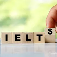 آموزش آمادگی برای آزمون آیلتس IELTS|خدمات آموزشی|فردیس, |دیوار