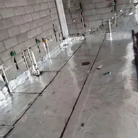 نمایندگی نصب ایزوگام با دستگاه کلایمرتا ارتفا۵۰متر|خدمات پیشه و مهارت|سنقر, |دیوار