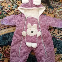 سرهمیزمستانیدخترانه