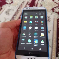 htc desire 620|موبایل|تهران, علی‌آباد|دیوار