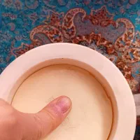 ربی|ظروف نگهدارنده، پلاستیکی، یک‌بارمصرف|تهران, یافت‌آباد|دیوار