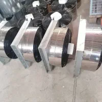 فن سیرکوله